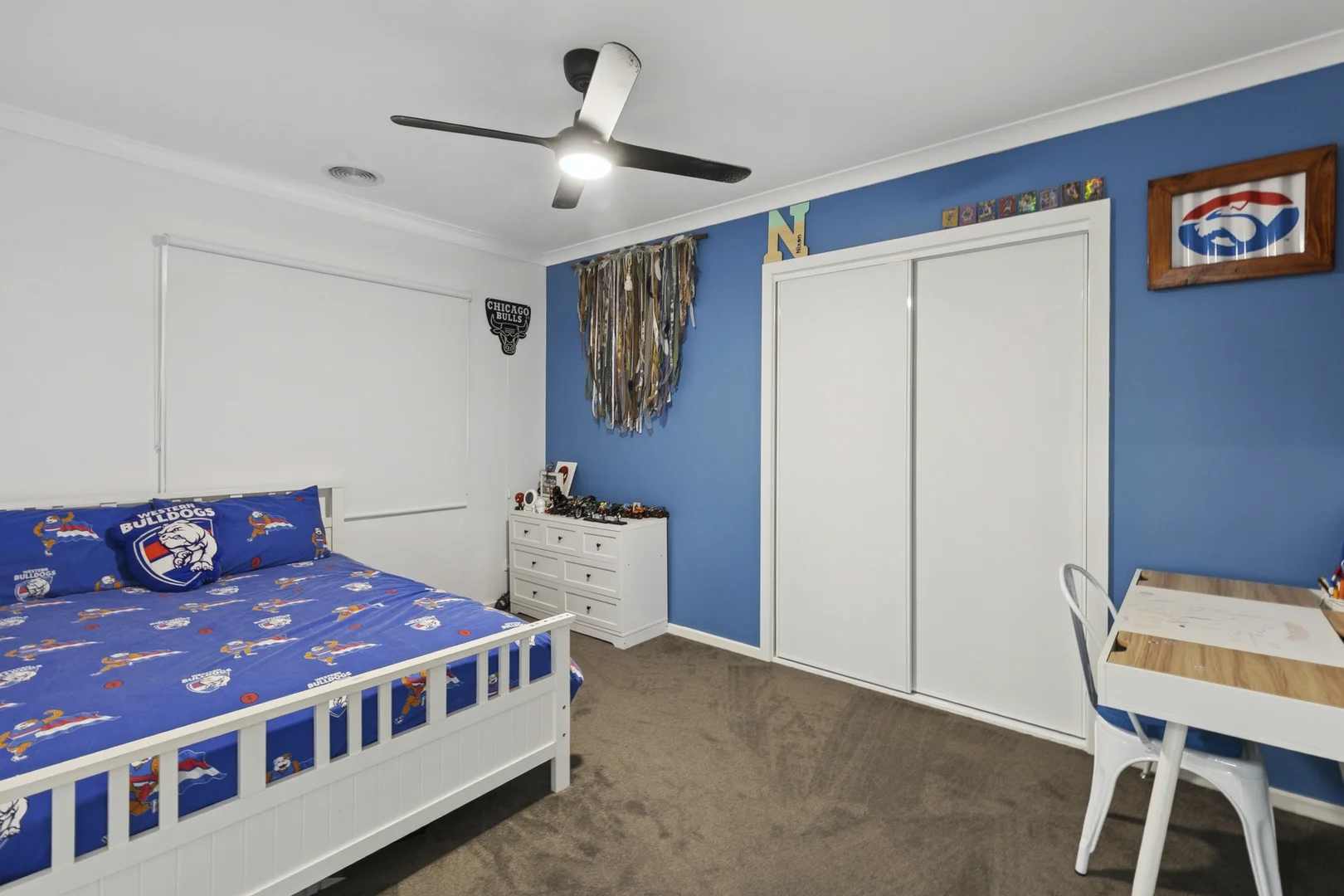 Additional image 13 of 16 Sullivan Drive, Nagambie VIC 3608