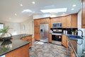 Additional image 7 of 21315 107th Ave SE, Snohomish, WA, 98296