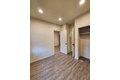 Additional image 5 of 147-149 W Richmond Ave, Richmond, CA, 94801