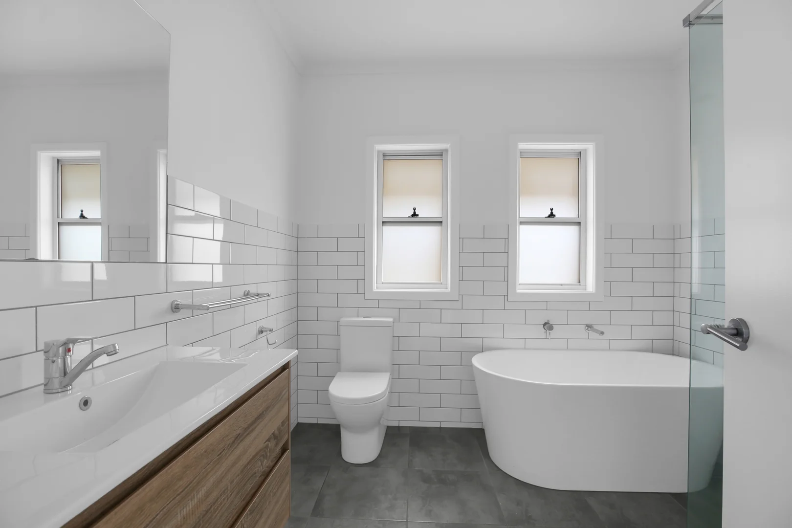 Additional image 6 of 1/20 Garfield Road, Garfield VIC 3814