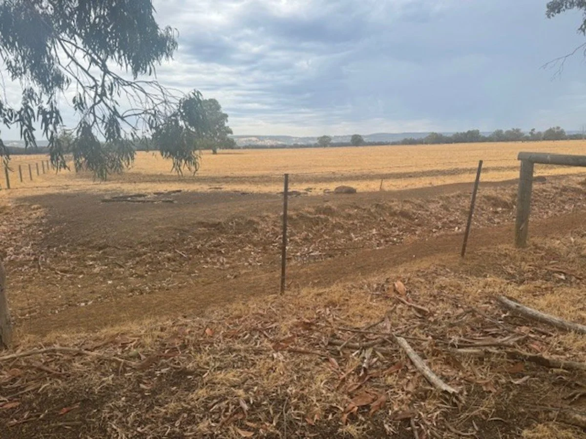 Additional image 11 of 321 Lightbody Road, Mardella WA 6125