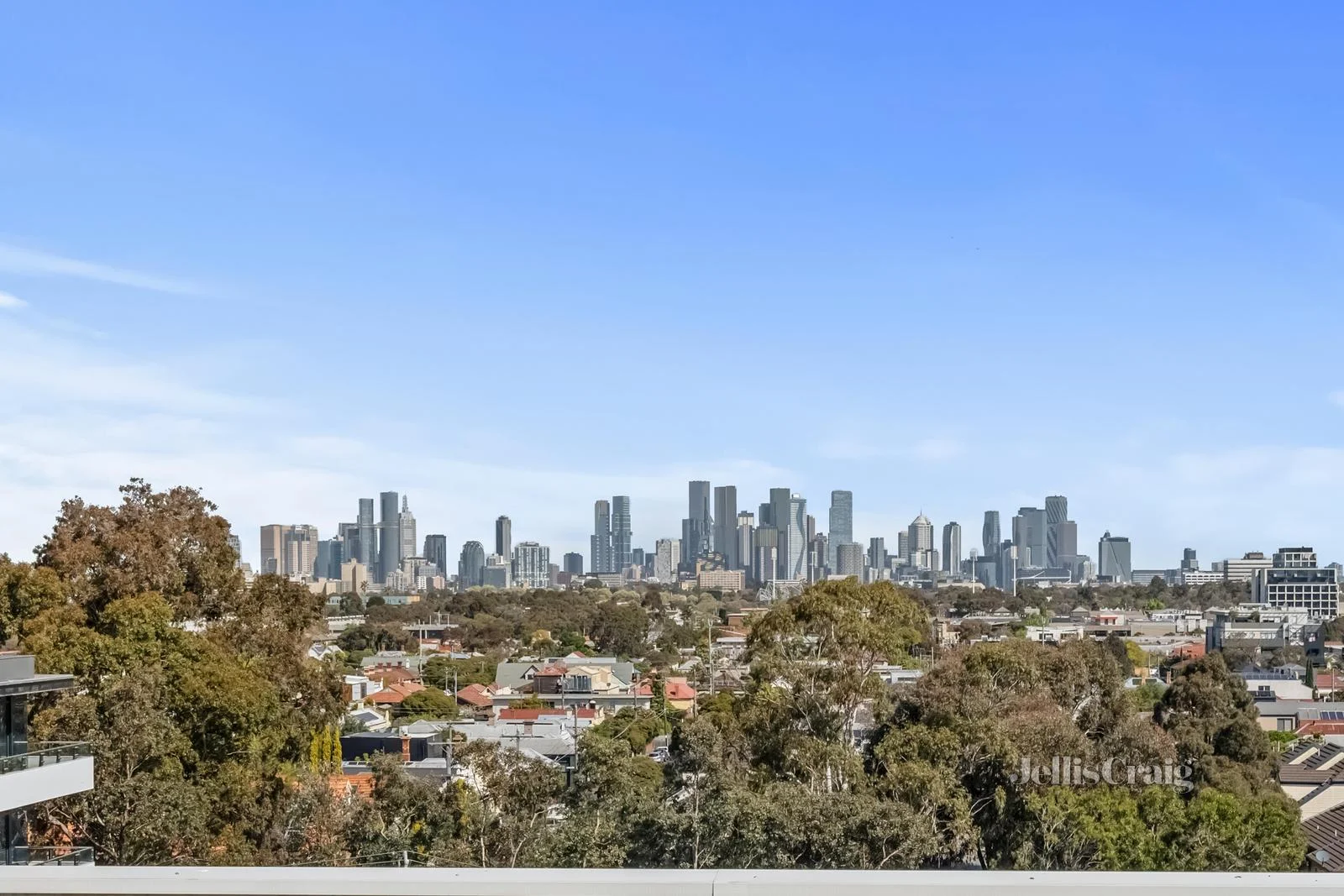 Additional image 5 of 1-8/729 Sydney Road, Coburg VIC 3058