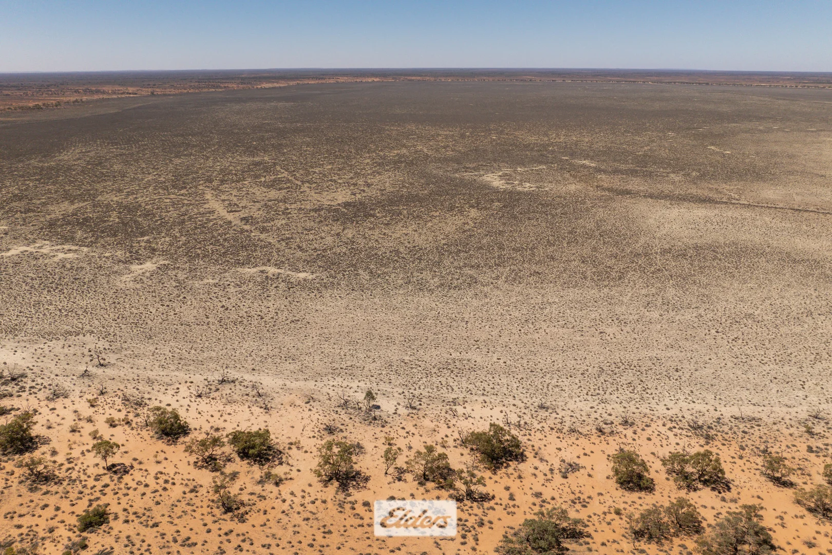 Additional image 65 of 4867 Menindee Road, Broken Hill NSW 2880