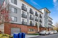 Additional image 17 of 1818 D St, Bellingham, WA, 98225