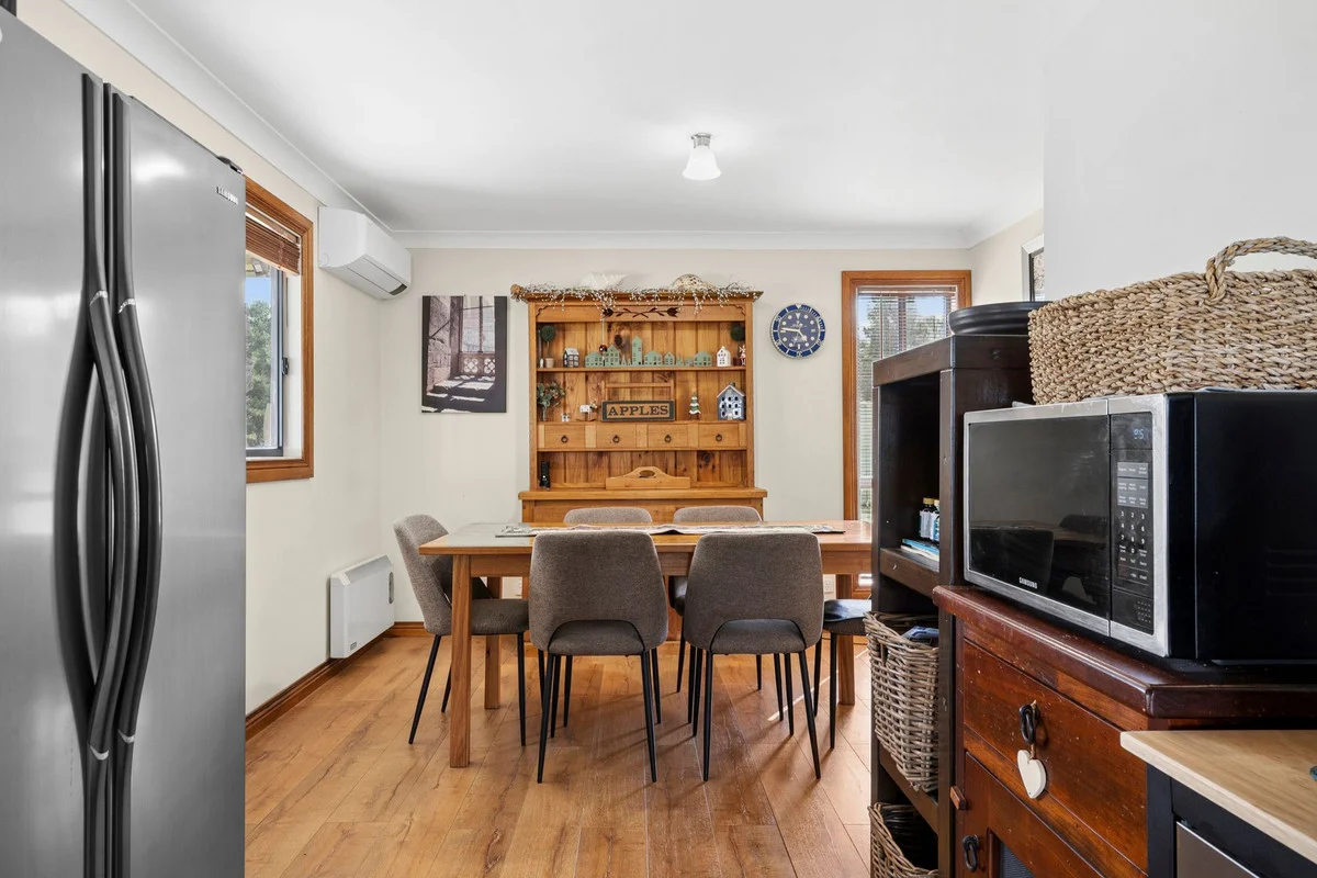 Additional image 7 of 4113 Midland Highway, Meredith VIC 3333