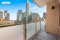 Additional image 4 of 41-34 Crescent St Apt 2H, Queens, NY, 11101