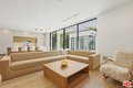 Additional image 22 of 5316 Lennox Ave, Sherman Oaks, CA, 91401