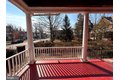 Additional image 49 of 36 York Ct, Baltimore, MD, 21218