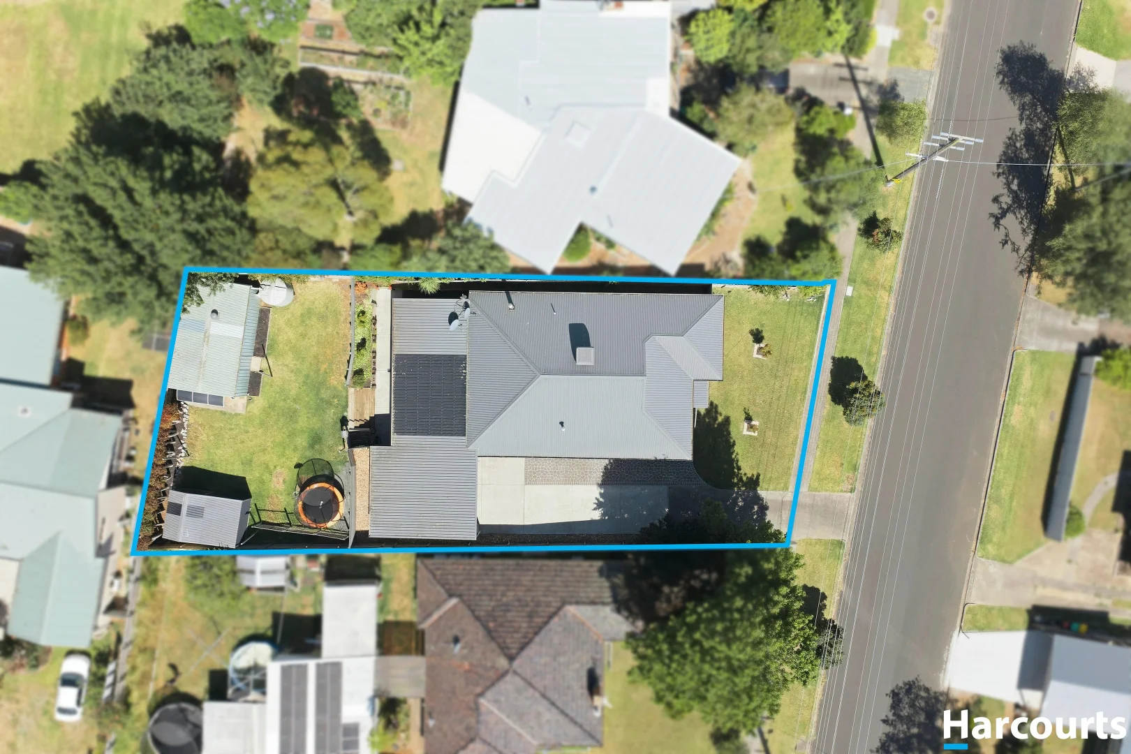 Additional image 21 of 30 Parr Street, Leongatha VIC 3953