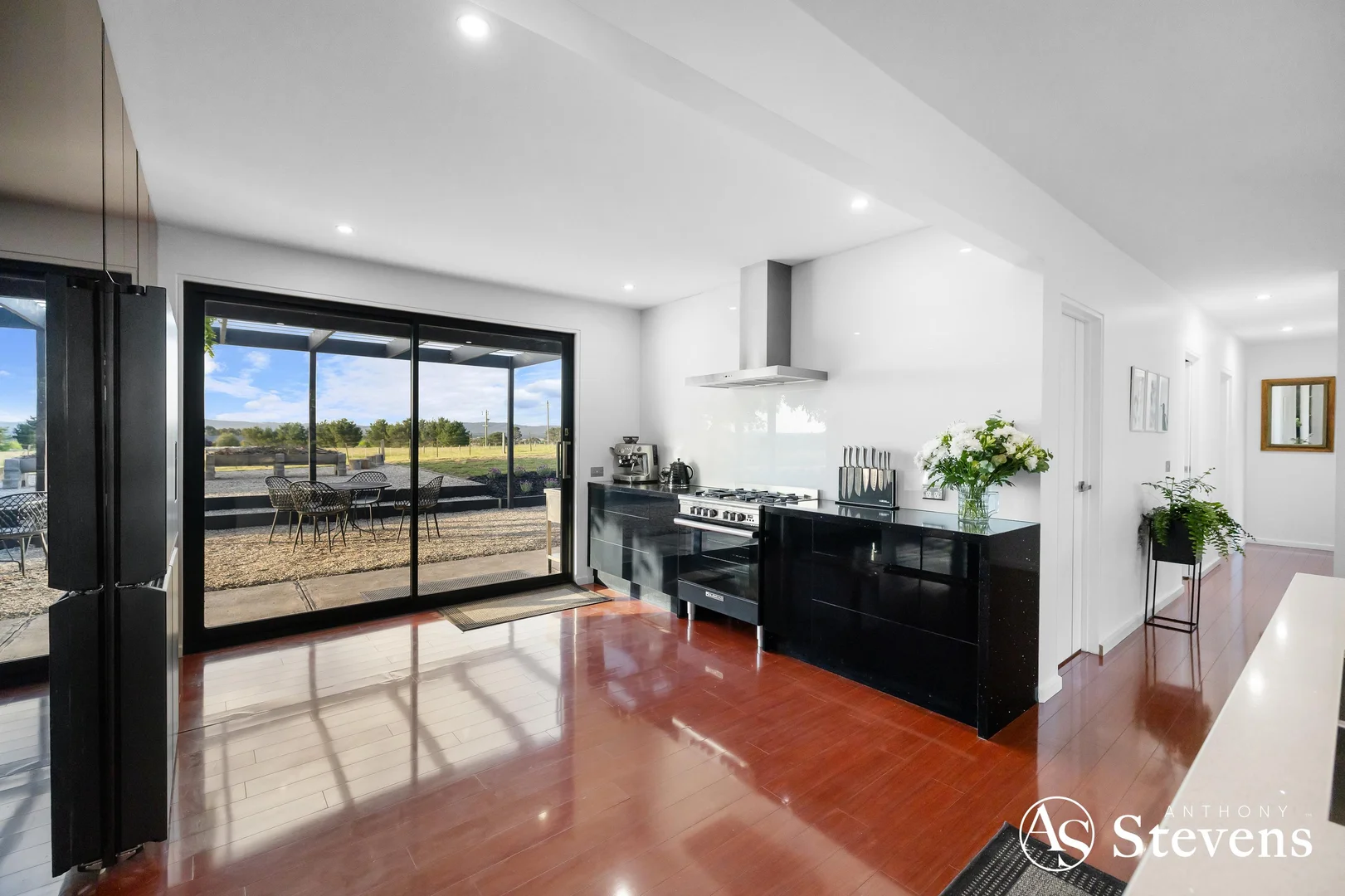 Additional image 10 of 60 Grahams Road, Lancefield VIC 3435