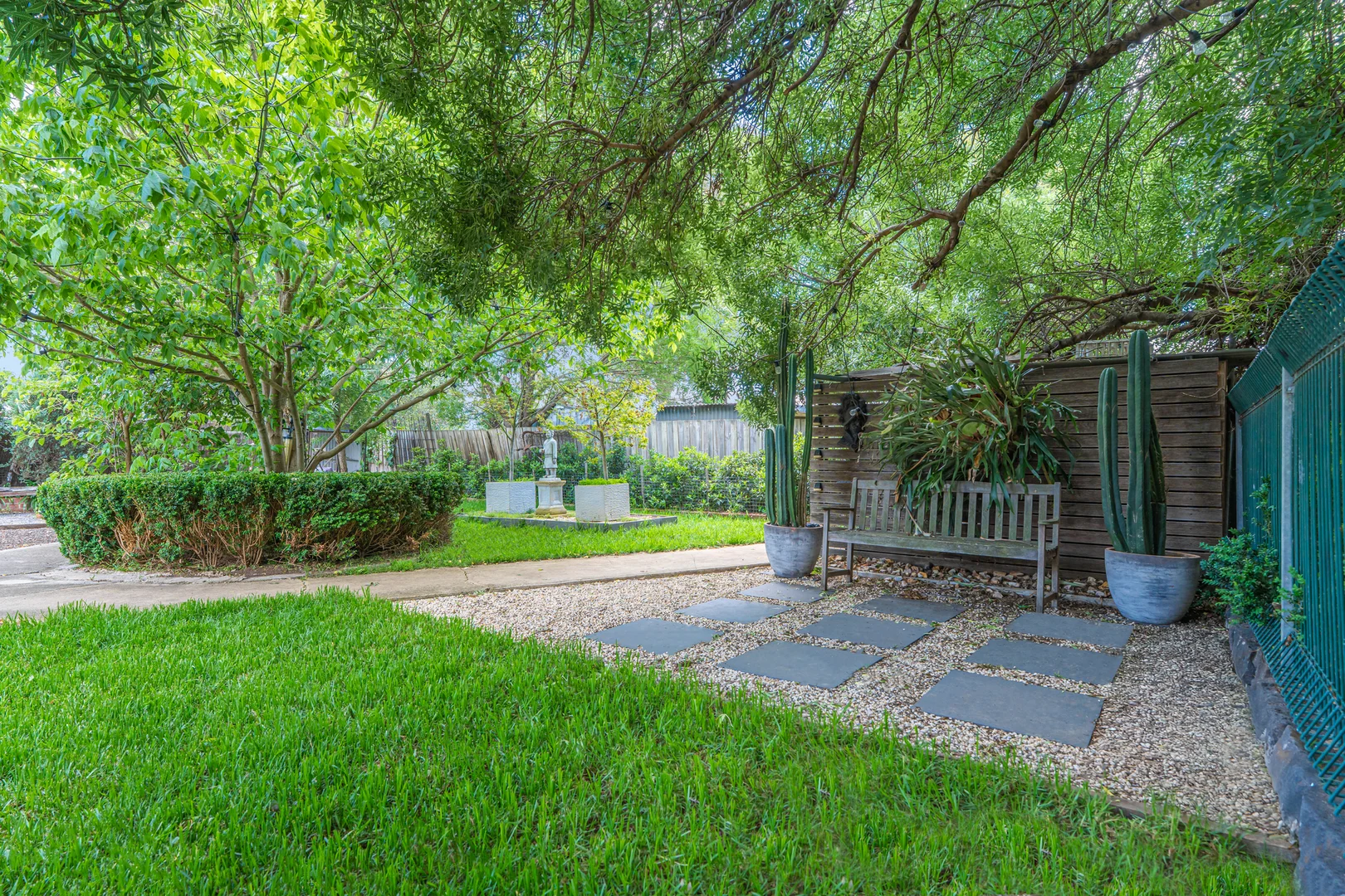 Additional image 19 of 110 Matthews Road, Corio VIC 3214