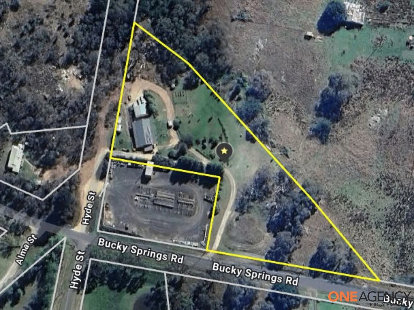 Additional image 35 of 56 Hyde Street, Bombala NSW 2632