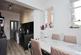 Additional image 4 of Grosvenor Gate, Leicester, Leicestershire, LE5