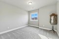 Additional image 25 of 548 Athens Dr, West Richland, WA, 99353
