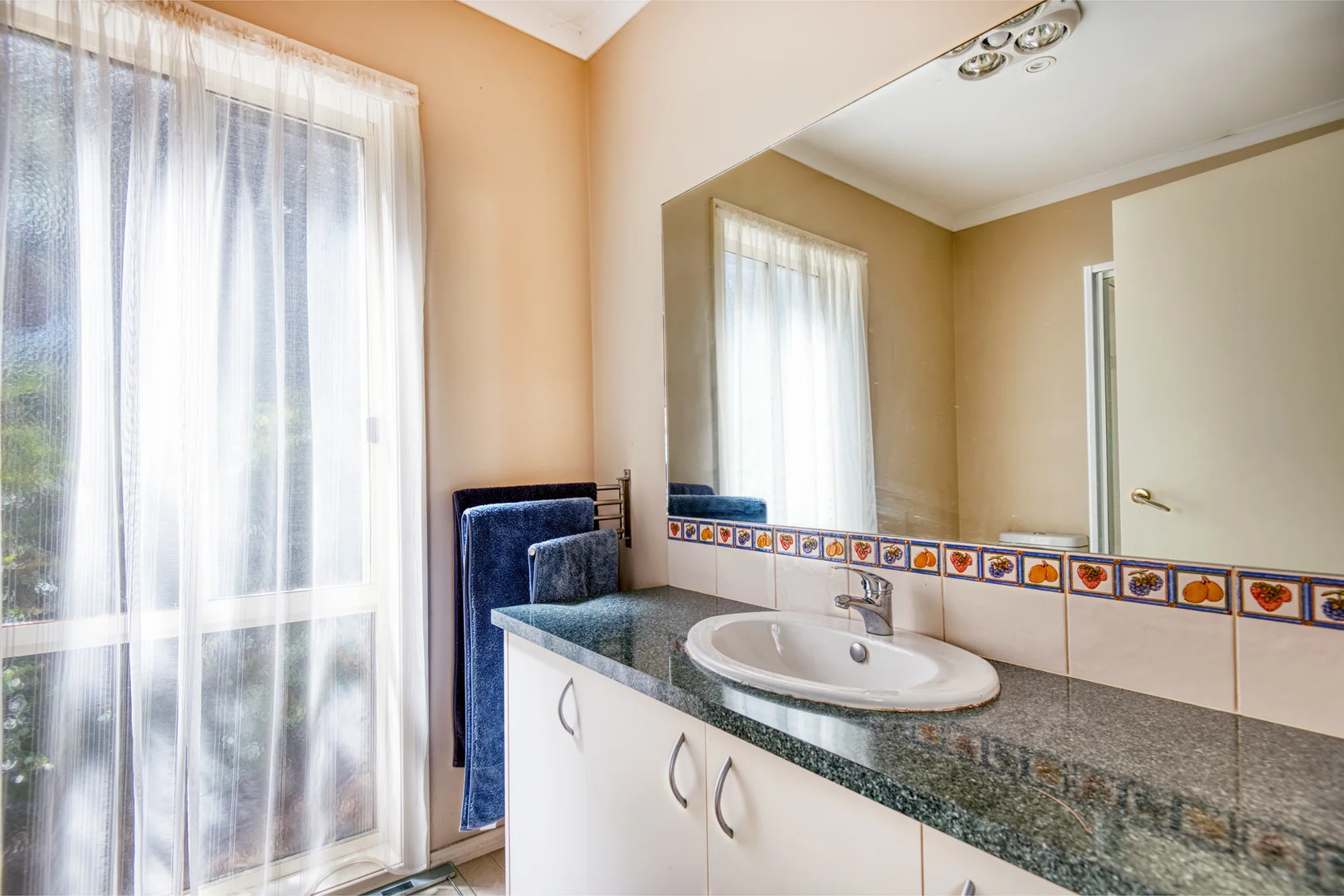 Additional image 9 of 8 Cumberland Court, Tarwin Lower VIC 3956