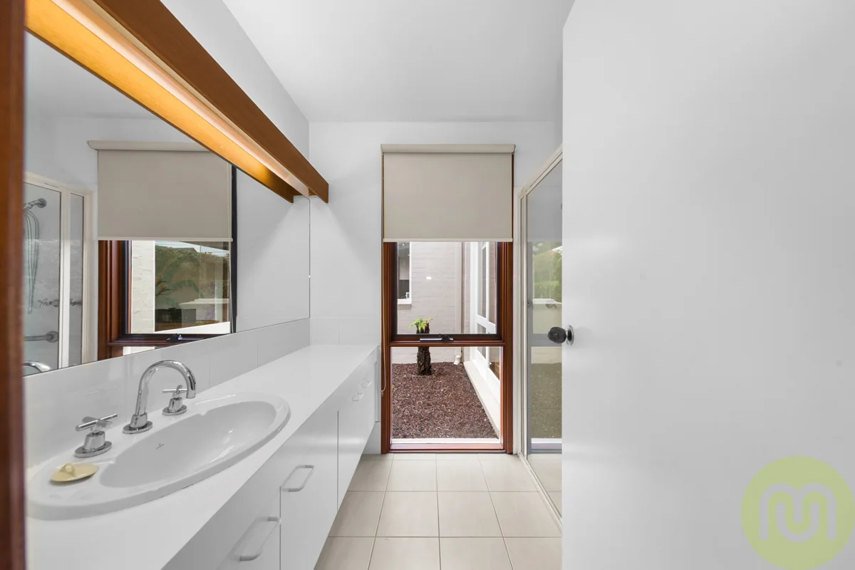 Additional image 16 of 167 Newman-Morris Circuit, Oxley ACT 2903