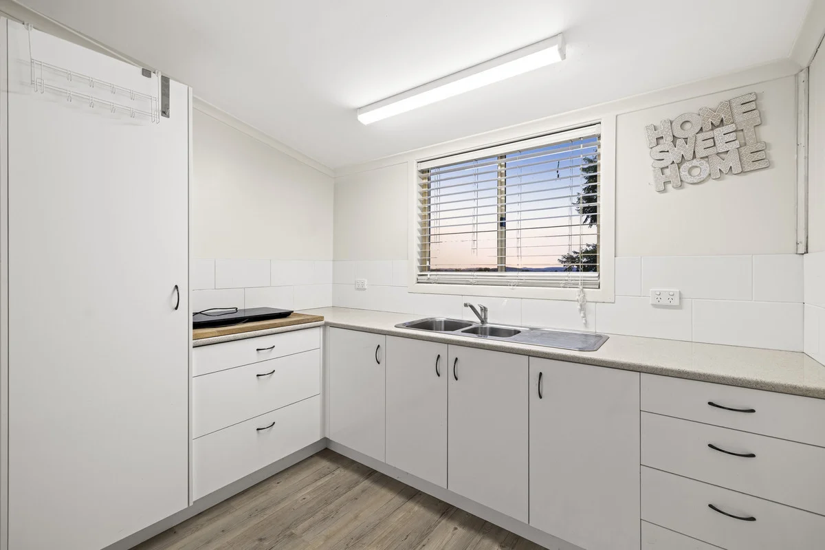 Additional image 3 of 29 Fraser Street, Darling Heights QLD 4350