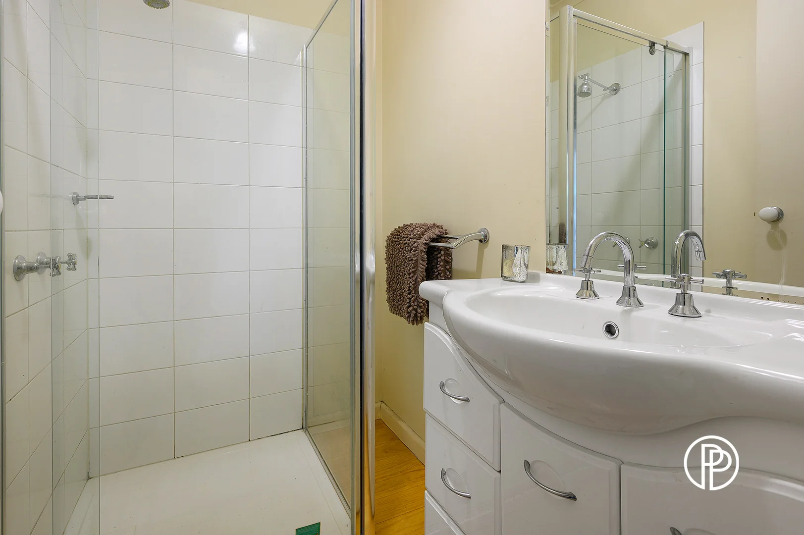 Additional image 10 of 1860 Warburton Highway, Woori Yallock VIC 3139