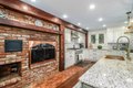 Additional image 14 of 70 Obtuse Hill Rd, Brookfield, CT, 06804