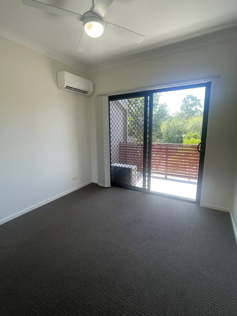 Additional image 16 of 2/19 Wallace Street South, Caboolture QLD 4510