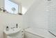 Additional image 9 of Bayhall Road, Tunbridge Wells, Kent, TN2