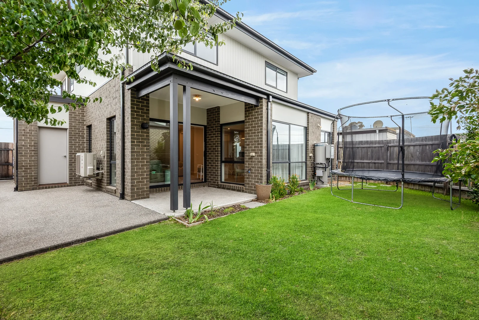 Additional image 12 of 31B Giddings Street, North Geelong VIC 3215