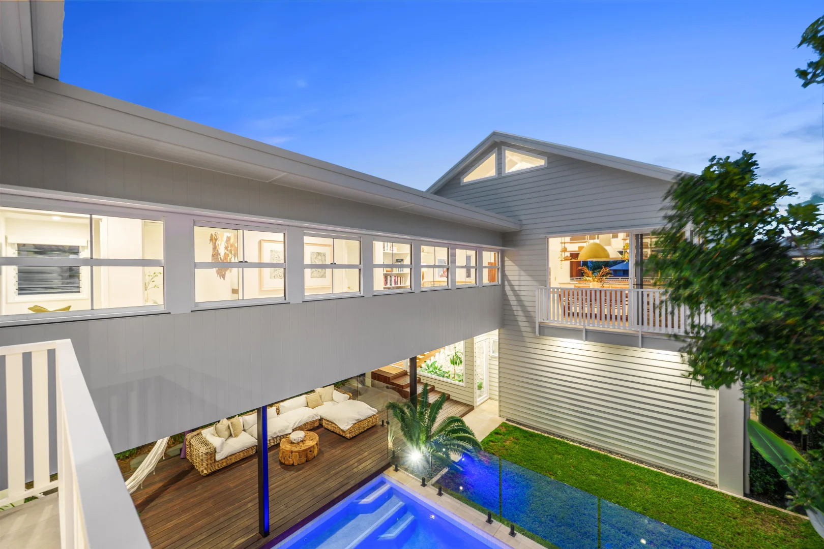 Additional image 24 of 10 Elder Entrance, Burleigh Heads QLD 4220