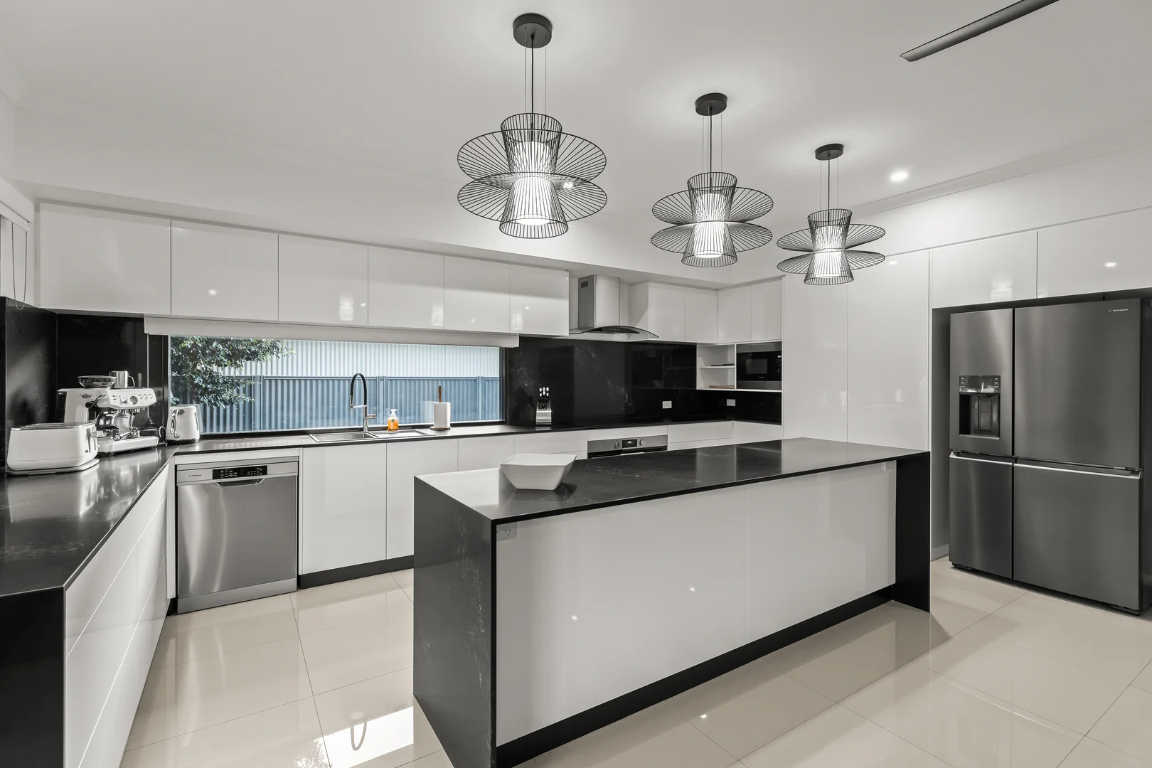 Additional image 4 of 56 Sanctuary Road, Cable Beach WA 6726