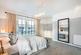 Additional image 6 of Plot 132, The Blythswood at NorthBridge, Glasgow, G4, Sighthill Circus, Pinkston Road G4