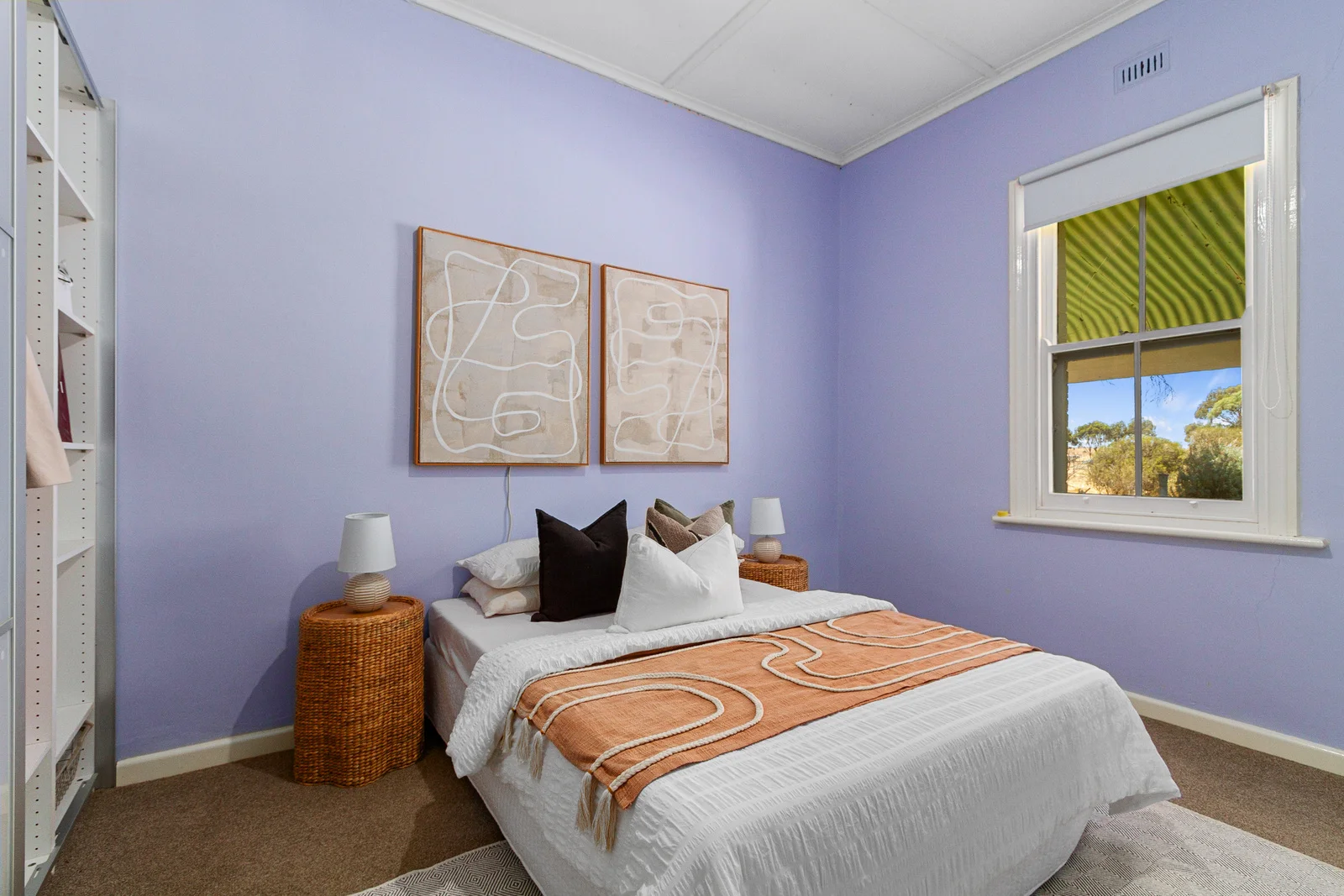 Additional image 8 of 19 Laura Blocks Road, Laura SA 5480