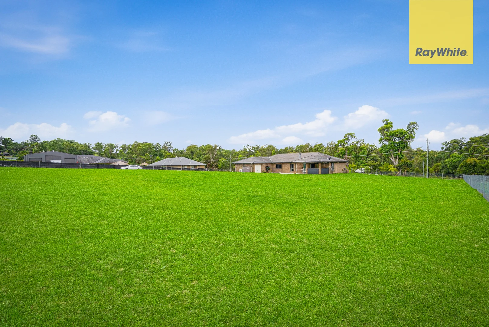 Additional image 7 of 1 Baldi Drive, Silverdale NSW 2752