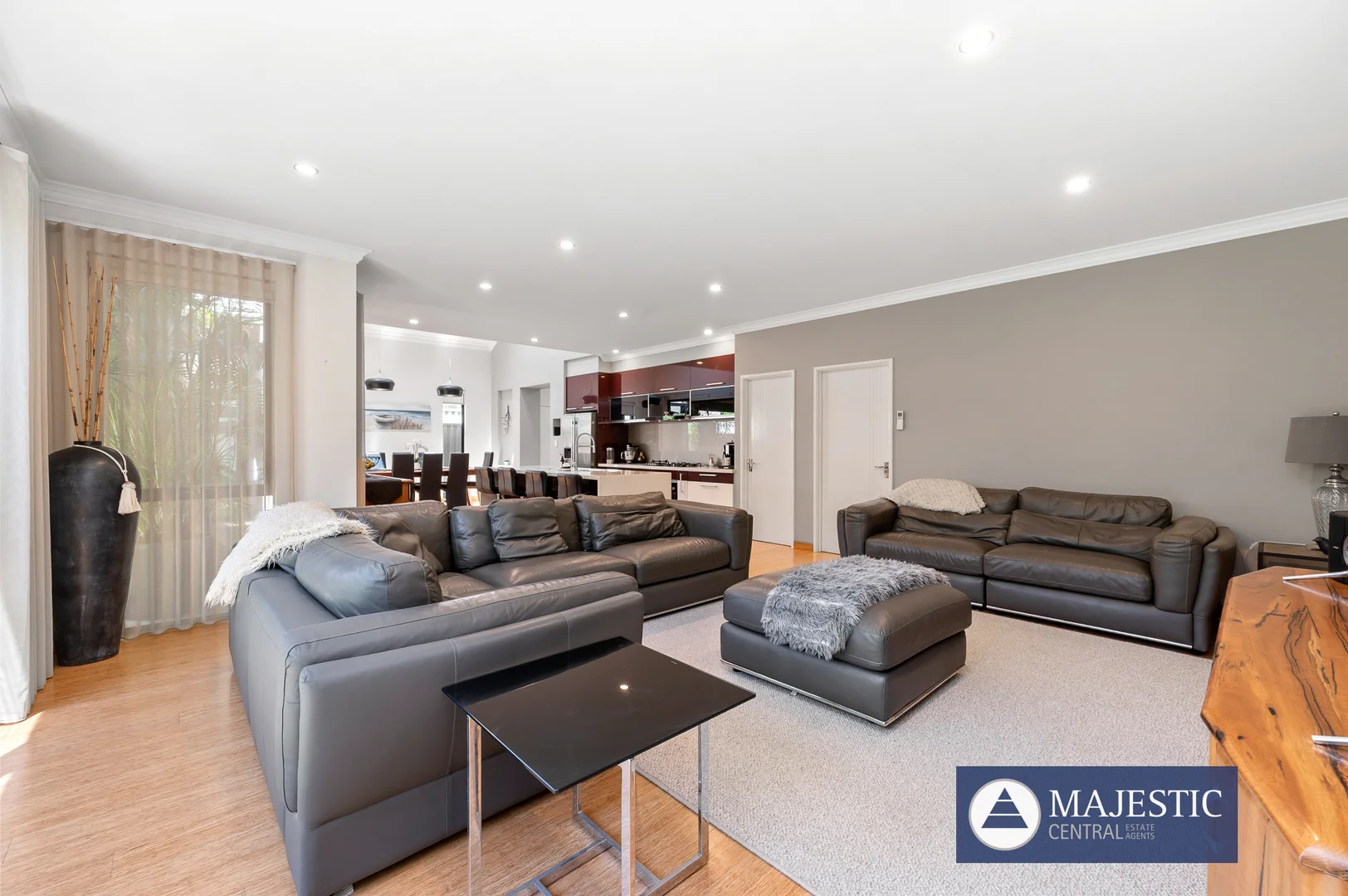 Additional image 9 of 37 Spinnaker Heights, Yangebup WA 6164