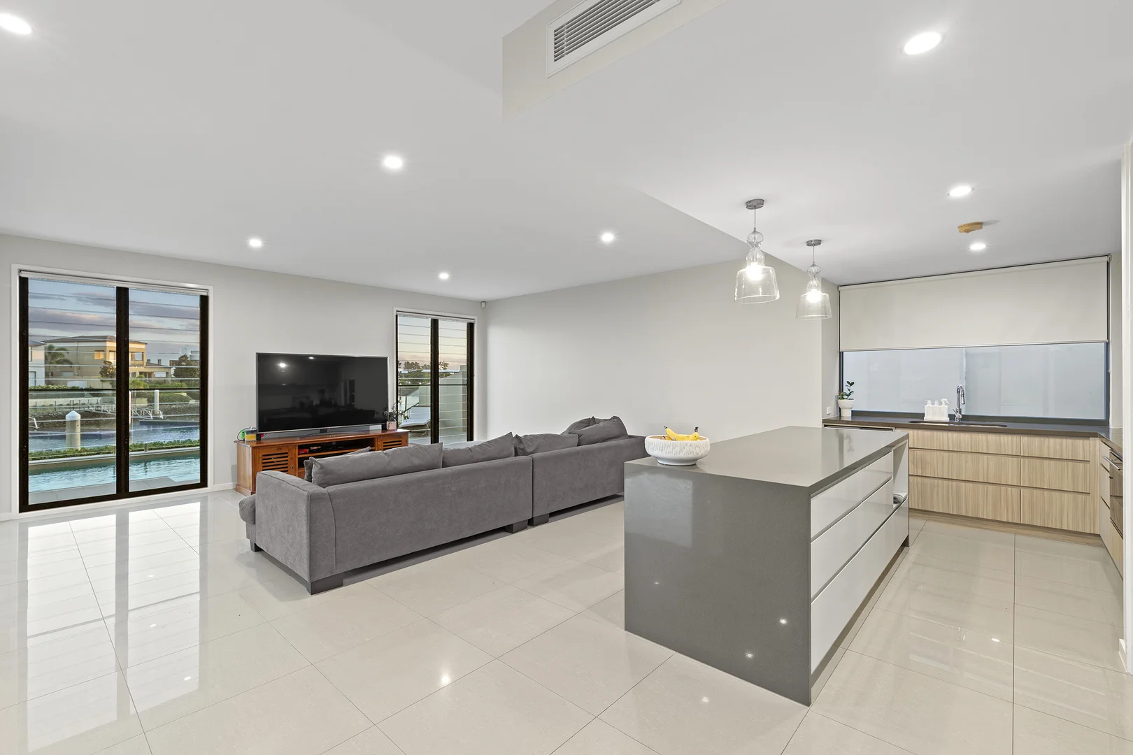 Additional image 6 of 1071 Edgecliff Drive, Sanctuary Cove QLD 4212