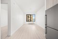 138 Bruckner Blvd Unit 9831, Bronx, NY, 10454