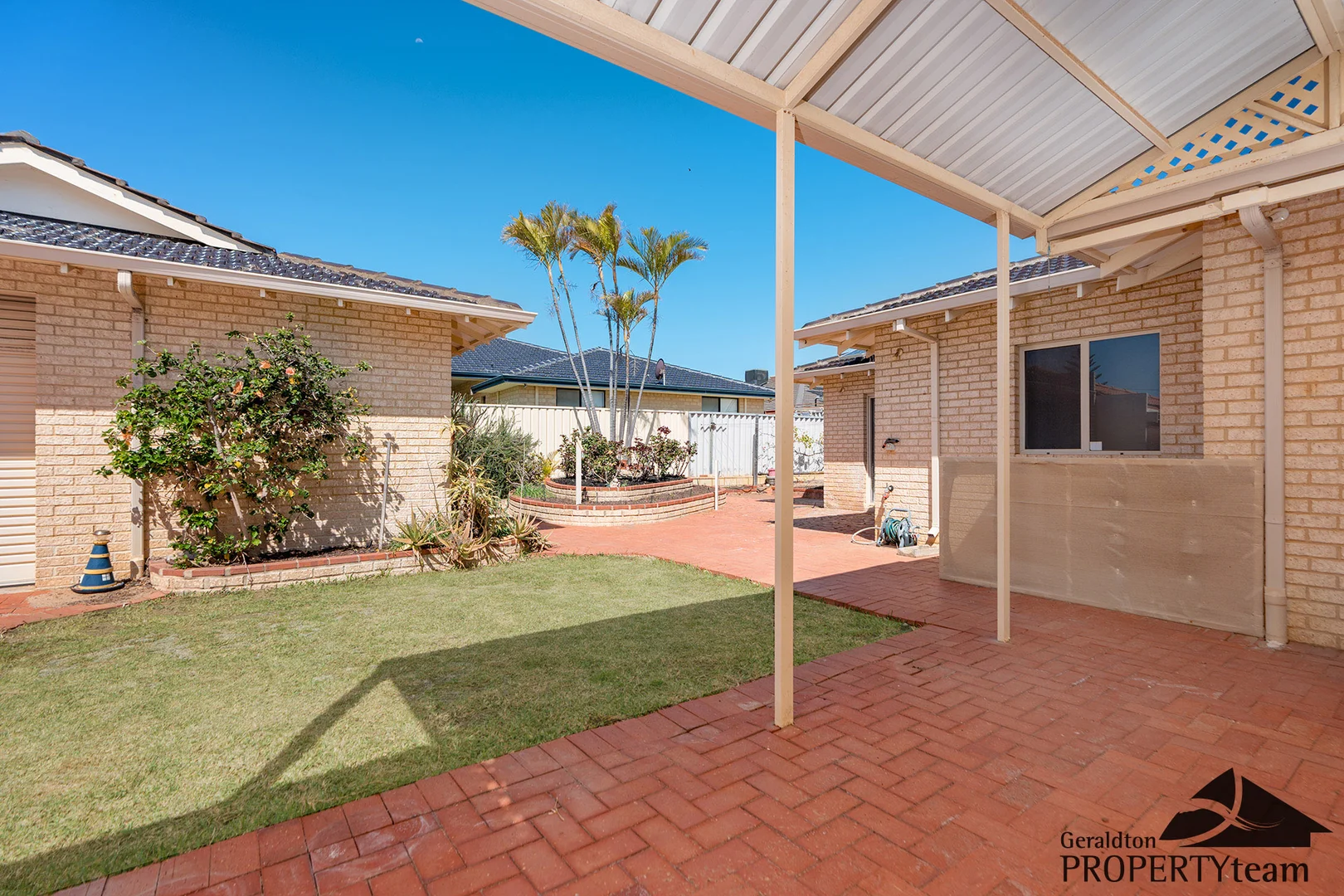 Additional image 28 of 112 Kempton Street, Bluff Point WA 6530