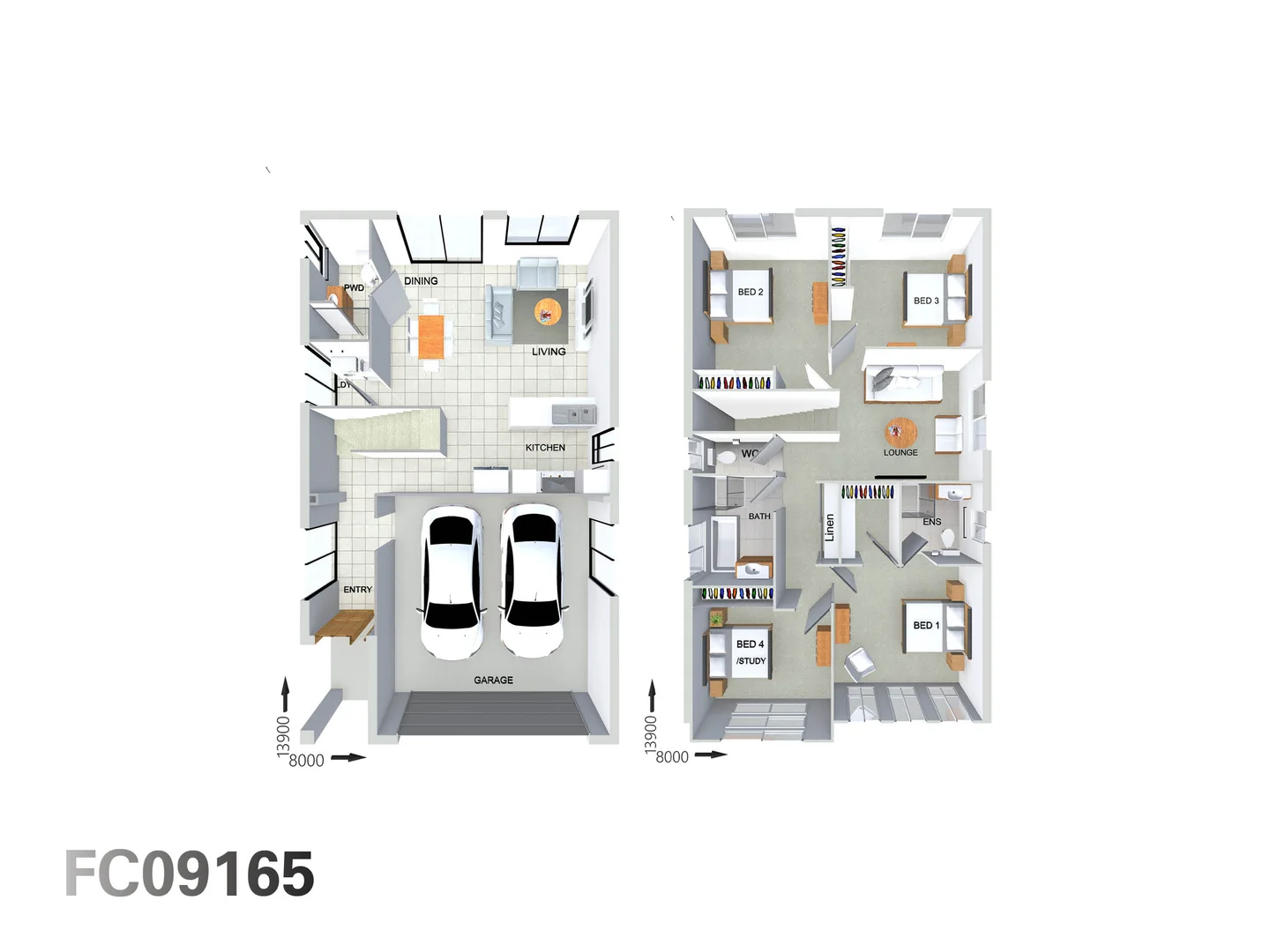 Additional image 4 of Morningside QLD 4170