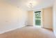 Additional image 6 of Lower Turk Street, Alton, GU34
