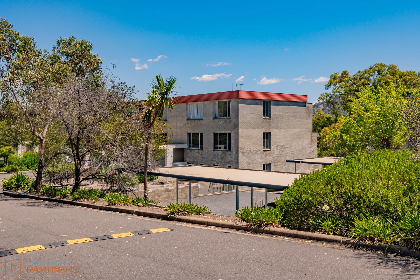 Additional image 20 of 31/6 Wilkins Street, Mawson ACT 2607