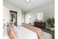 Additional image 5 of 3351 Duckhorn Dr, Sacramento, CA, 95834