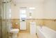 Additional image 19 of Modern Detached Bungalow in Syston!