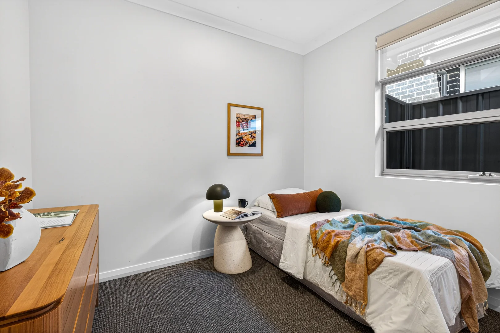 Additional image 19 of 19 Barnett Avenue, St Marys SA 5042