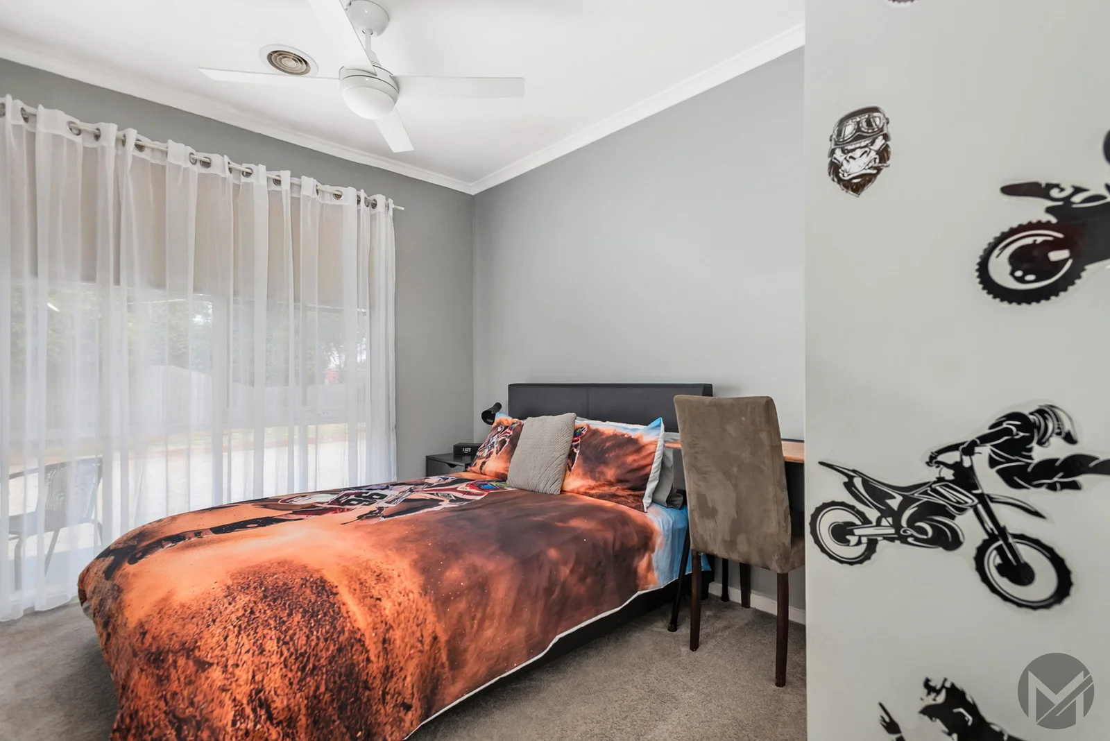 Additional image 17 of 60 Main Street, Romsey VIC 3434