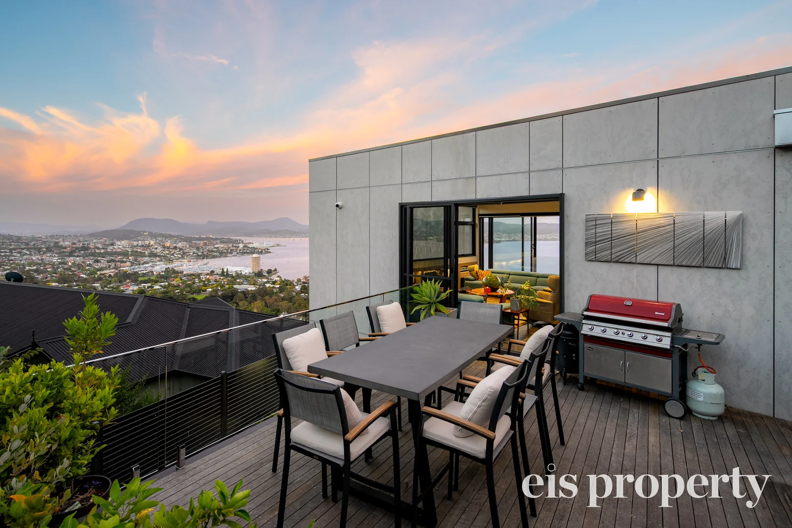 Additional image 22 of 4 Glover Drive, Sandy Bay TAS 7005