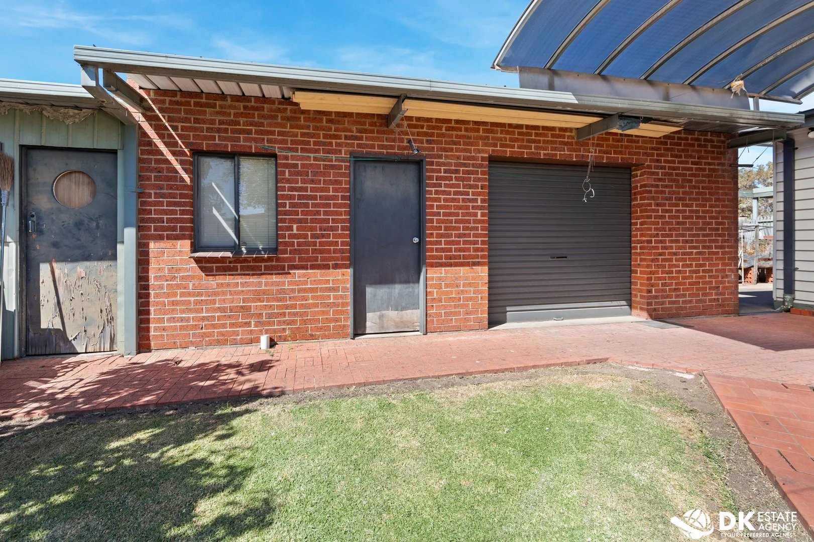 Additional image 12 of 24 Garnet St, Sunshine North VIC 3020