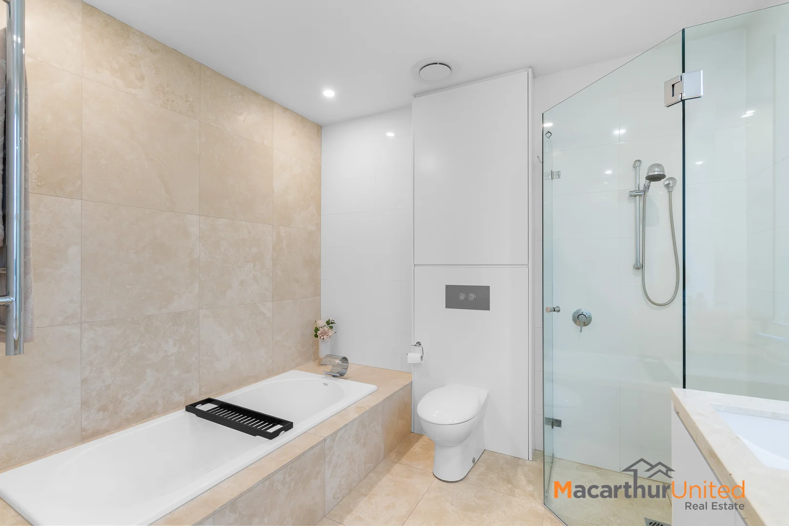 Additional image 20 of 43 Menangle Road, Camden NSW 2570