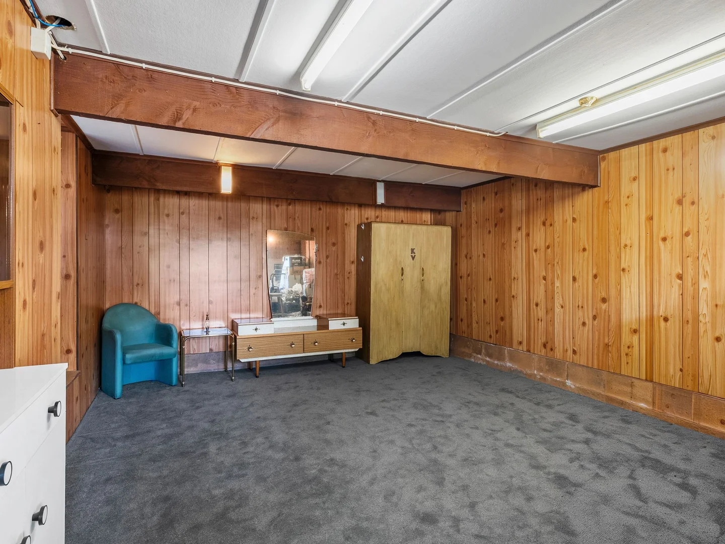 Additional image 11 of 107 Bird Street, Montello TAS 7320