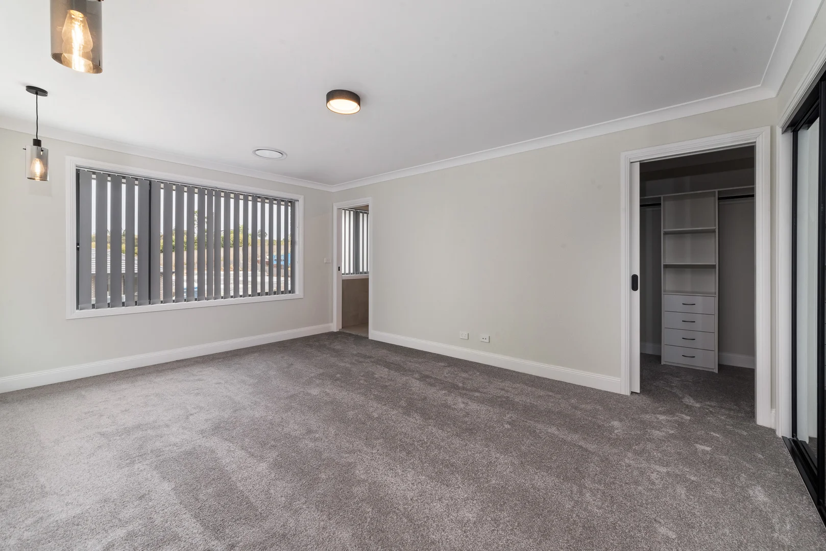 Additional image 10 of 62 Fieldhouse circuit, Campbelltown NSW 2560