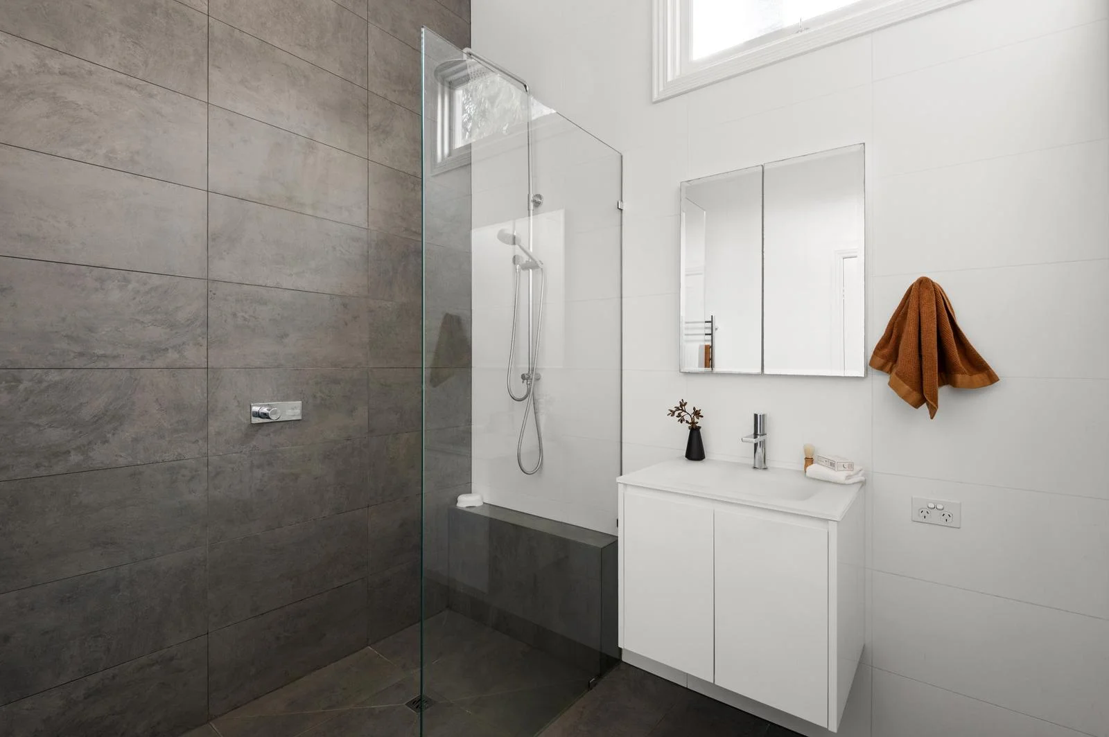 Additional image 14 of 13 Darebin Road, Thornbury VIC 3071