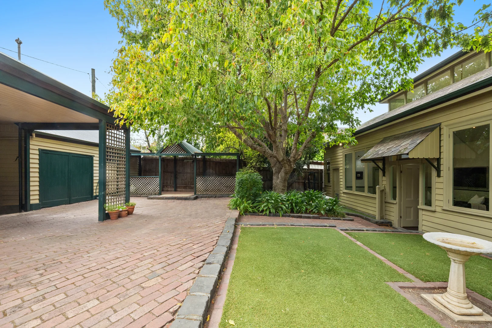 Additional image 30 of 68 Dover Street, Flemington VIC 3031