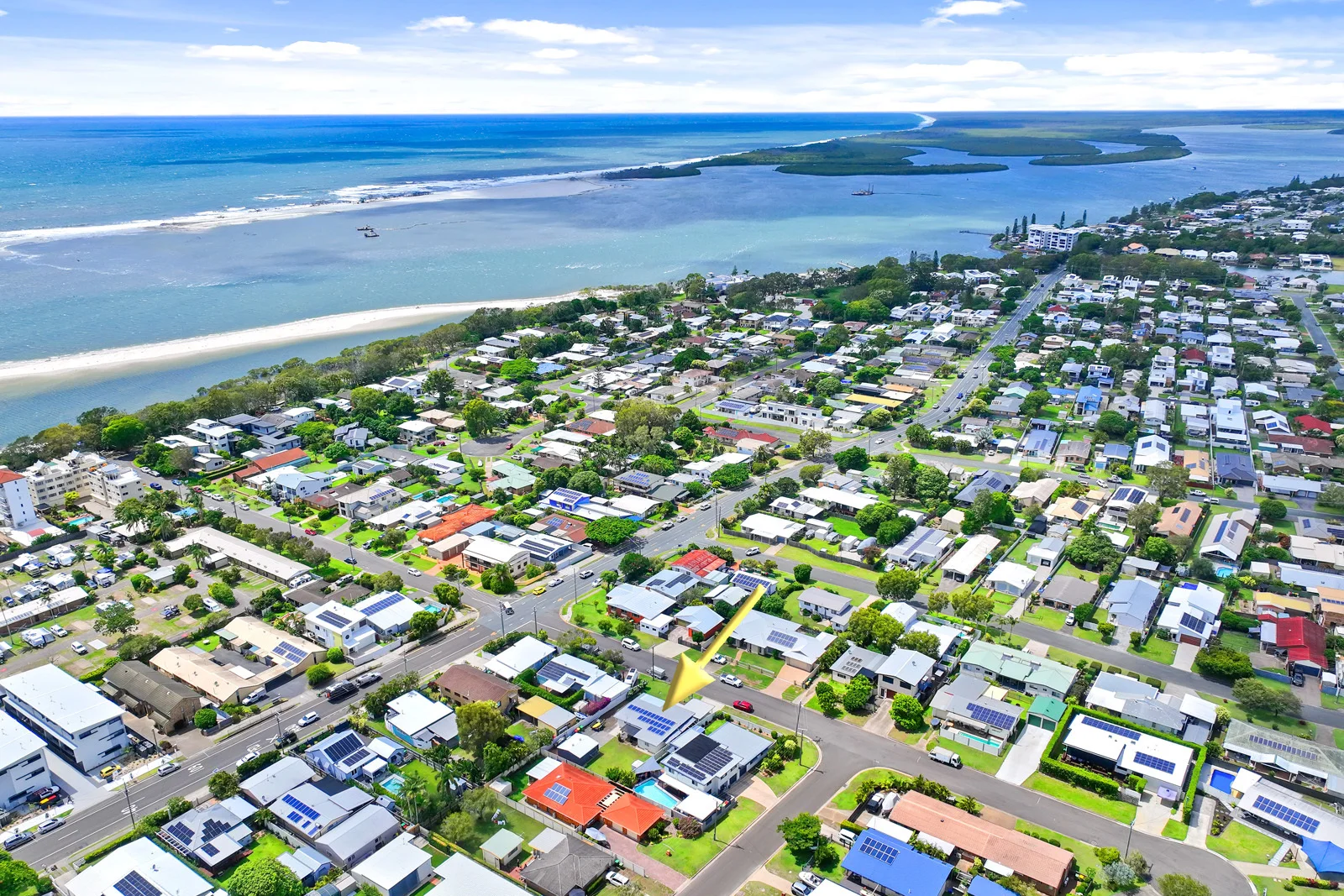 Additional image 5 of 25 Onslow St, Golden Beach QLD 4551